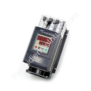Bộ điều khiến công suất SCR AOYI D2-33-75PA