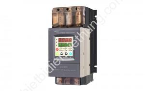 Bộ điều khiến công suất SCR AOYI D2-33-90PA