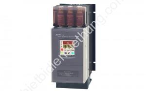 Bộ điều khiến công suất SCR AOYI D5-33-250PA